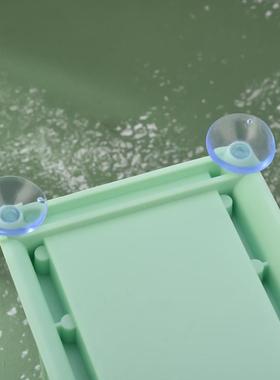 式刨丝机绿色器塑料多能刨切菜日料土日豆萝卜FB-20208丝机刨片