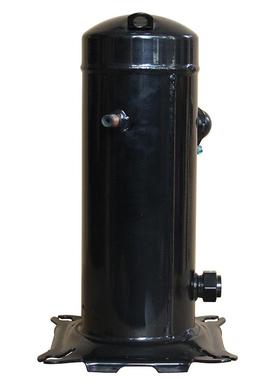 ST压缩机ZI15KDUZQ-FP-527谷涡轮5匹旋式中低温冷库制冷压缩机