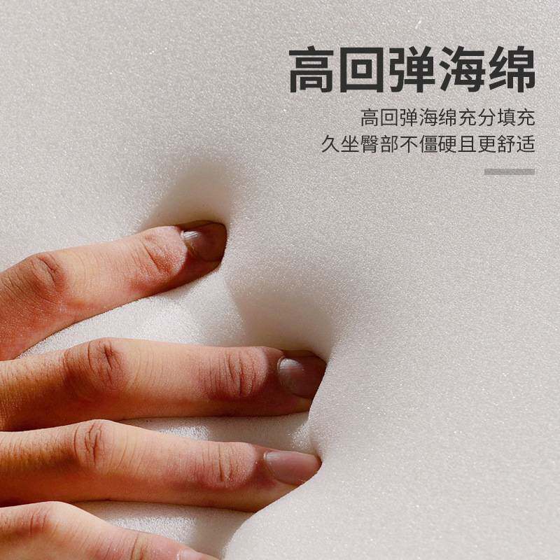 实木布艺沙发现代简约小户型家用三人制沙发出租屋客厅桌椅套装