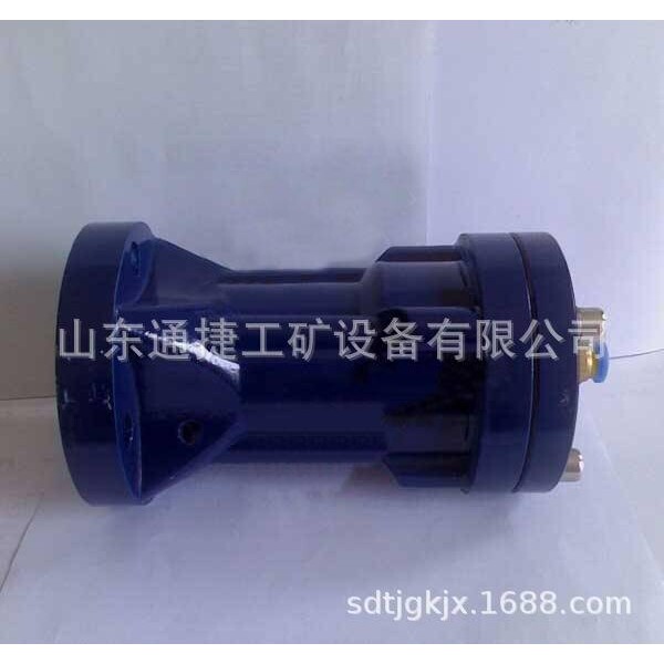 气动敲击锤 空气锤AH-SK-ZC-SX30/40/60/80气动敲击锤 冲击空气锤