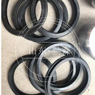 WA38 水 装 各种1型号齐箱全 423 UCV2111 0载机配件