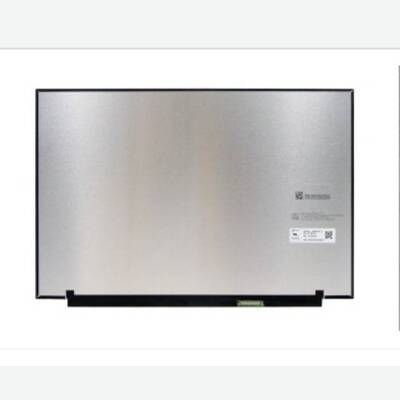 NV156FHM-N48 NV156FHM-N69 NV156FHM-N4X 液晶显示屏幕内屏