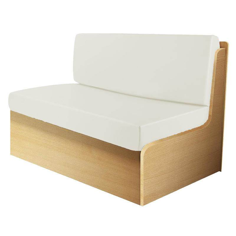 PU皮房车靠垫套弹力车全包餐露桌营汽PU-001黑色分体皮质车沙发坐,居家布艺,沙发套,淘宝优惠券,粉丝福利购,淘宝优惠卷