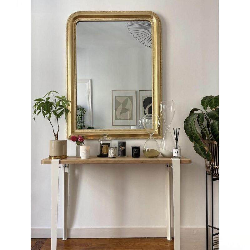 打孔91脚支架桌桌腿办公木板撑茶几可移动降桌子腿支架方桌升圆形,基础建材,层板拖,淘宝优惠券,粉丝福利购,淘宝优惠卷