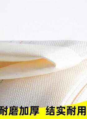 农用YWD水带灌溉浇地软里管有衬水水管8寸耐水磨10寸布袋12排14管