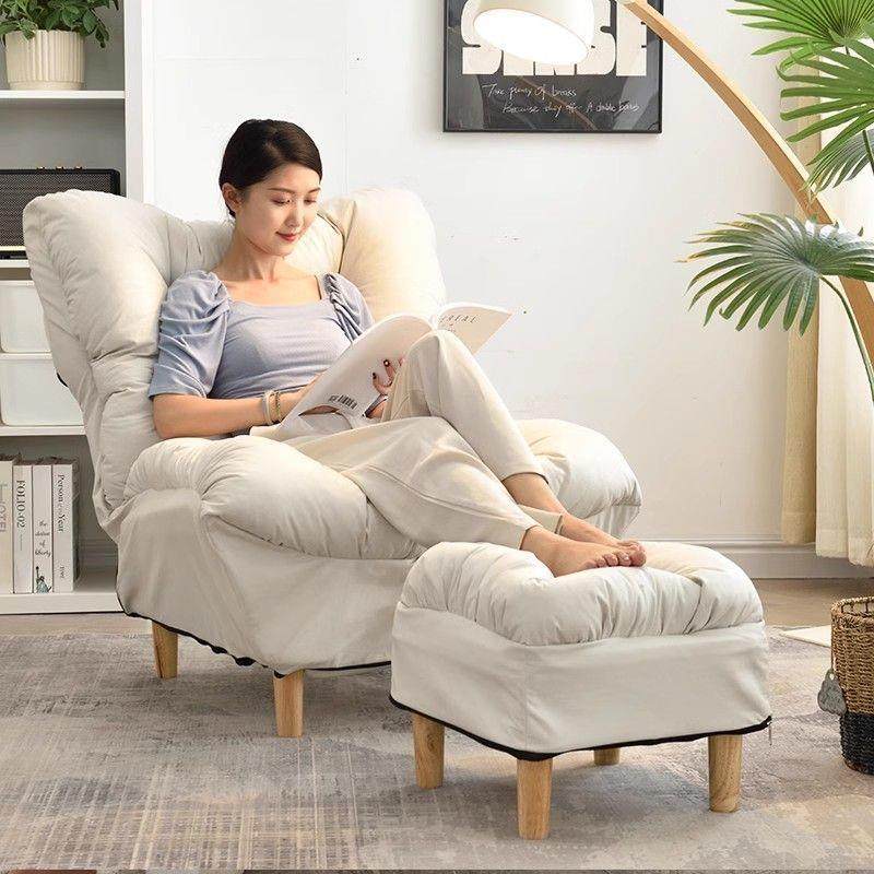 学懒人电脑椅家用舒适沙发椅人体工公椅宿无品牌/舍休闲办室久坐,基础建材,脚轮/万向轮,淘宝优惠券,粉丝福利购,淘宝优惠卷