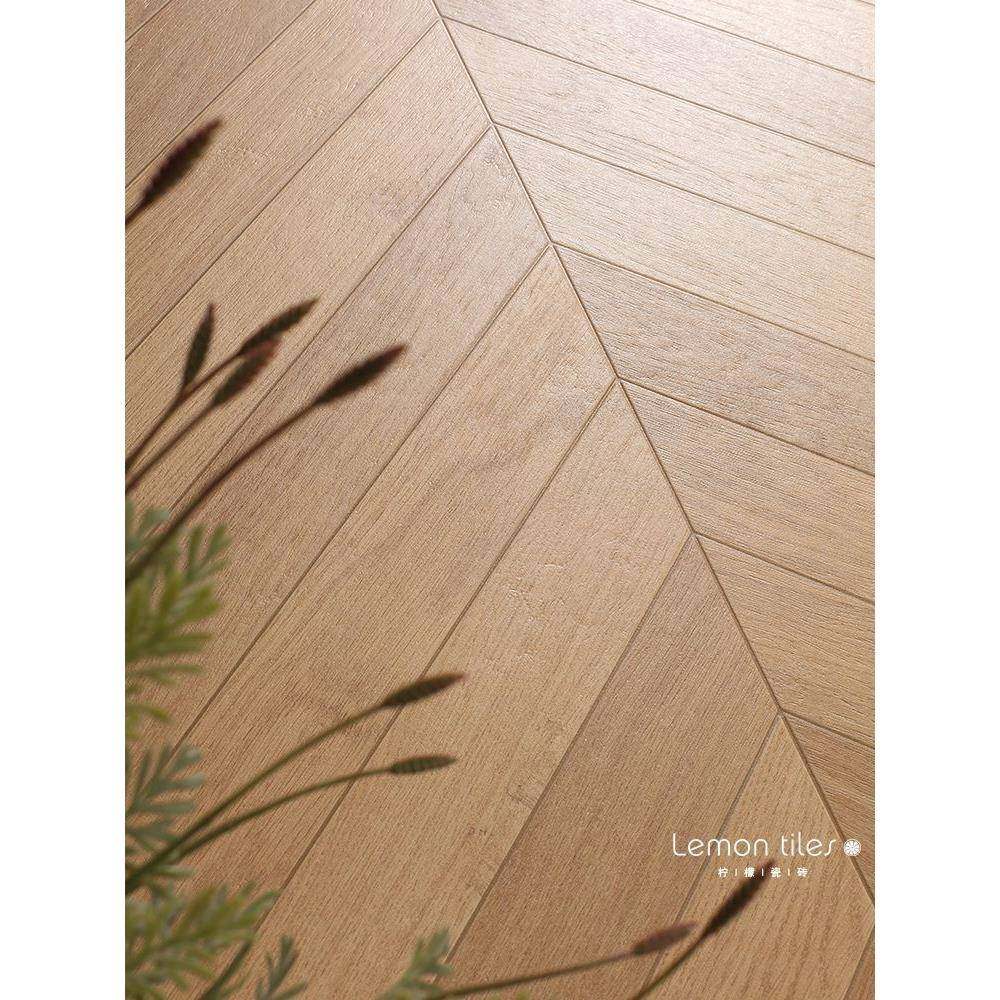 kt木纹砖鱼0骨拼木纹砖600x120日式木原风OVZ防法式复古客厅餐厅,家装主材,其它类瓷砖,淘宝优惠券,粉丝福利购,淘宝优惠卷