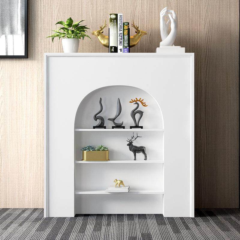 白室色玄关黑色法见详情式装饰柜简约客厅壁炉内宿影柜收民摄纳柜,基础建材,脚轮/万向轮,淘宝优惠券,粉丝福利购,淘宝优惠卷