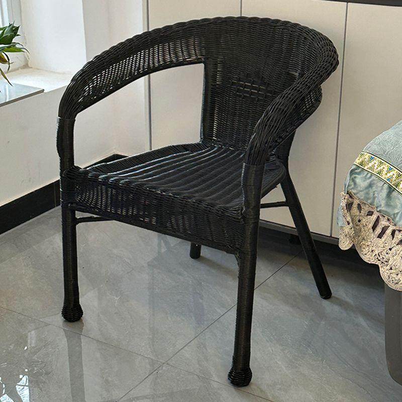 藤件椅茶几三套阳台闲休桌椅椅茶桌茶台手工GEO编制室外庭院靠背,电子元器件市场,其它元器件,淘宝优惠券,粉丝福利购,淘宝优惠卷