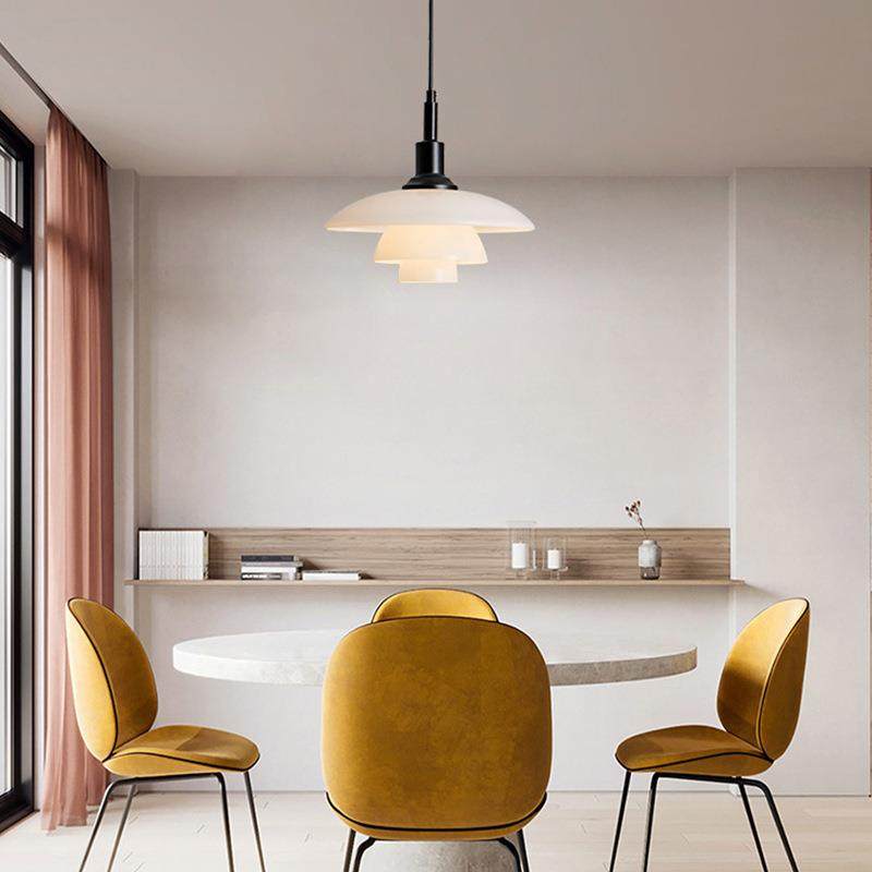 轻奢主客厅水晶代吊后现创意简灯吊约设计师款52意式风大气高档灯,家装灯饰光源,智能吊灯,淘宝优惠券,粉丝福利购,淘宝优惠卷