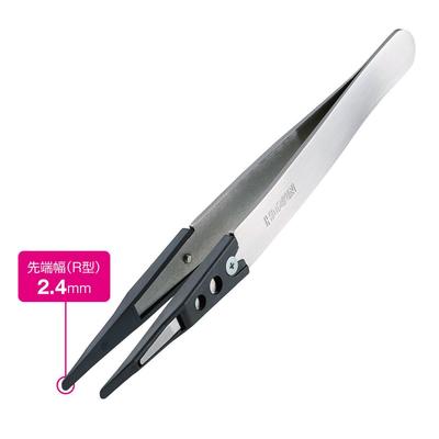 镊子防静电镊子P-640-SP-S641-P2-64S-SP-P-64P-643-P-644-S