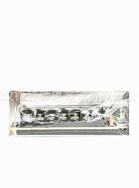 电CNDIVHF-145单组输出开关源直流2开关电源145W220V转24VS1V可调