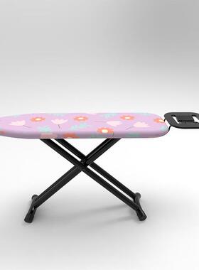 熨衣板烫烫衣22798板家用折叠烫斗电熨斗垫板架烫衣服烫高台凳熨端专业