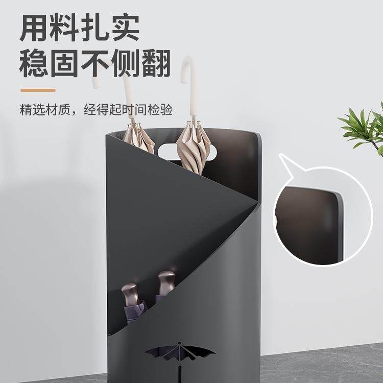 雨伞架家纳用门口伞雨伞架伞收筒放置架收纳桶雨桶放置物YZB架入,饰品/流行首饰/时尚饰品新,其他DIY饰品配件,淘宝优惠券,粉丝福利购,淘宝优惠卷