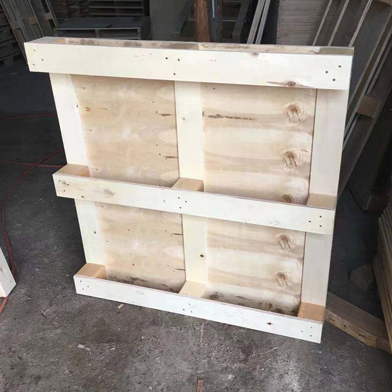 免熏蒸木托盘四面进叉物流出口木栈板物流运输木板厂家现货直供,电子元器件市场,其它元器件,淘宝优惠券,粉丝福利购,淘宝优惠卷