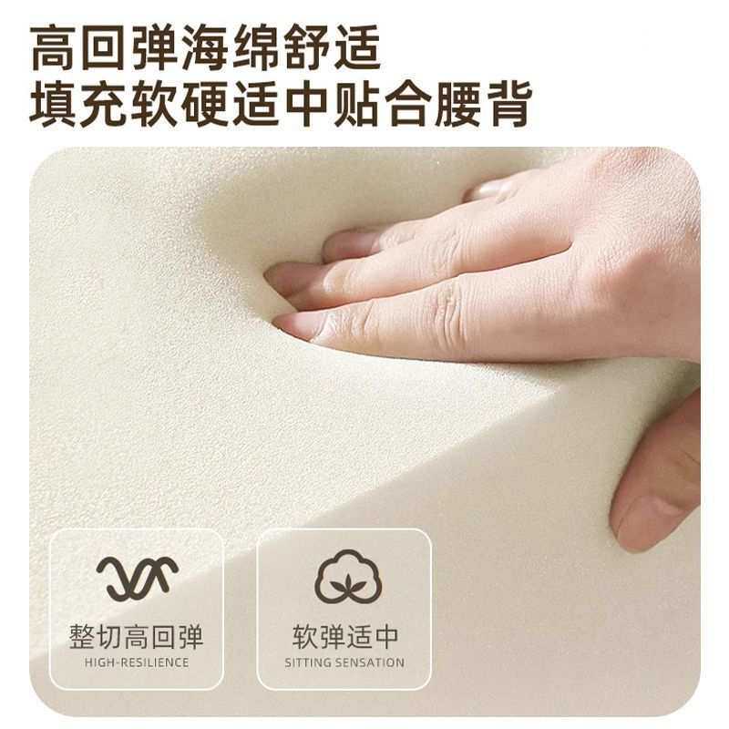 毛毛虫电动沙发椅多功能客厅单人摇椅阳台家用懒人可调节旋转躺椅
