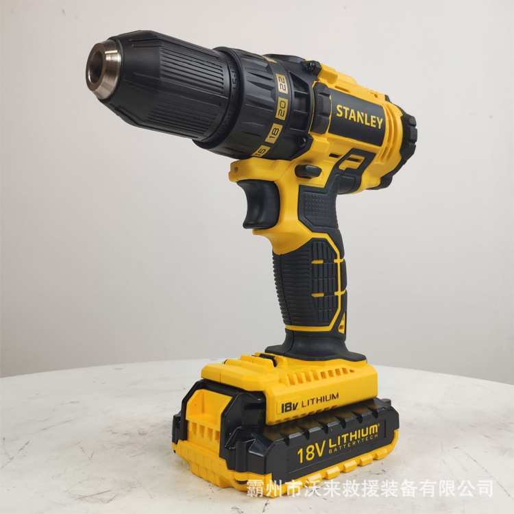 便携式毁锁器JLHH-6000防盗门破拆工具组安全破坏锁芯破门器