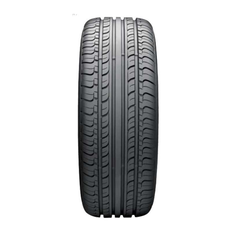 韩泰轮胎 HANKOOK 215/60R16 95V K415 原配新帕萨特/野帝轮胎