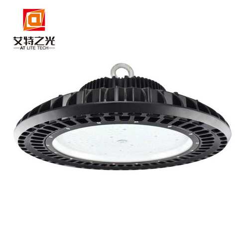 艾特之光工矿灯套件60W/100W/150W/200W/320W 专业压铸工矿灯外壳