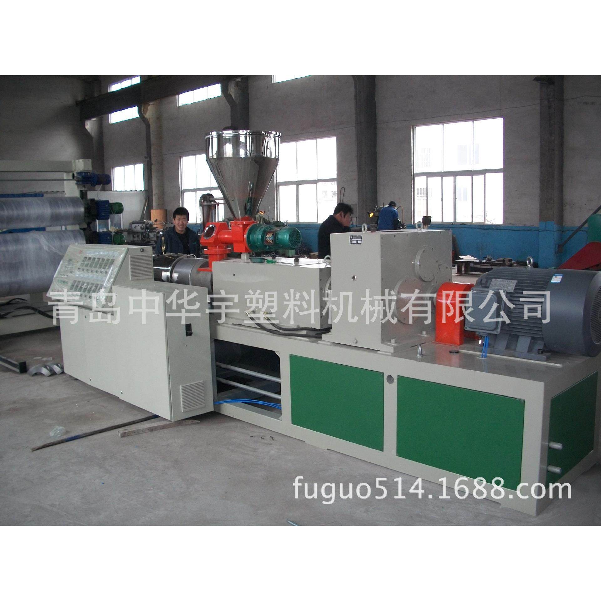 PVC大理石板材生产线（2023市场分析）,五金/工具,其他塑料机械,淘宝优惠券,粉丝福利购,淘宝优惠卷