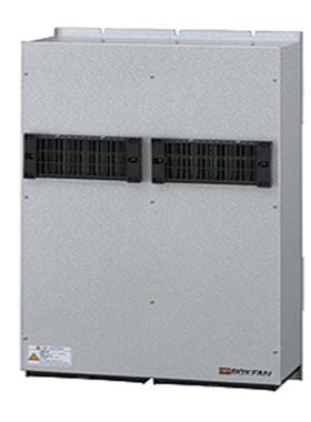 OC-15-A100空气冷热交换器 日本OHM欧姆电机 小溪机电价格优惠