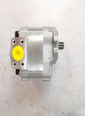 D31-18 D31-20 D37-5推土机工作泵705-21-28270 705-21-26180