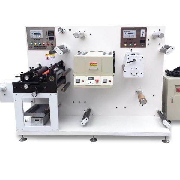 厂家直销染色上光过油一体机,机械设备,印刷设备,淘宝优惠券,粉丝福利购,淘宝优惠卷