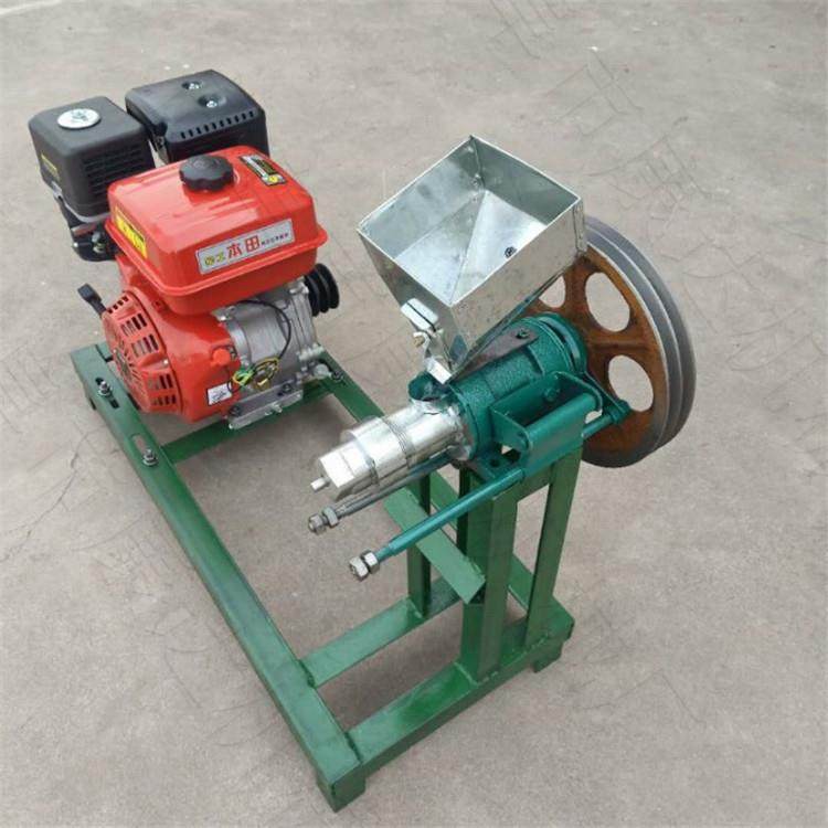 制作口感好空心棒机械 农村小伙创业摆摊膨化机 九种花型康乐果机,清洗/食品/商业设备,休闲食品加工设备,淘宝优惠券,粉丝福利购,淘宝优惠卷