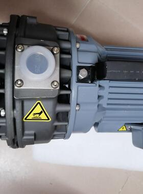 维修岩田真空泵ISP50 ISP500 ISP250 ISP90 ISP1000