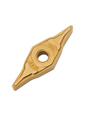 普斯特数控刀片 YNMG160404-ZM P9125/YNMG160406-ZM P9125