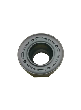 圆数控刀片RPMT/RDMW/RCKT/08T2/10T3/1204/1605/1003/2006/MO-FM