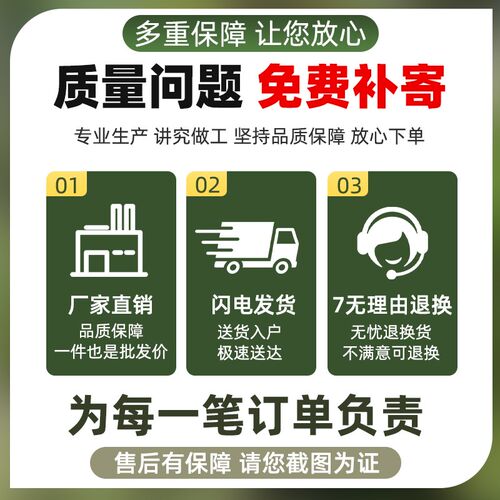 节流阀气动可调气缸调速阀快插调节阀汽管快速接头SA6/8/10/12mm