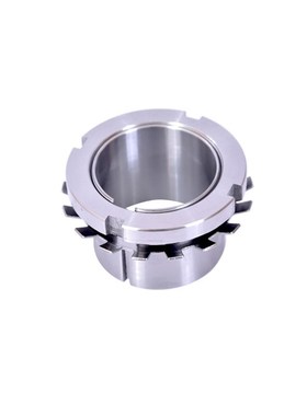 LUT轴承紧定套锁套衬套H305 H306 H307 H308 H309 H310 H311 H312