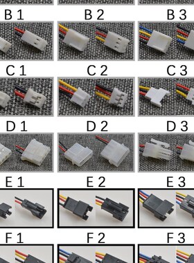 全新 PSAD14010SHG 12DC 0.2A 4cm 4010 4线温控散热风扇