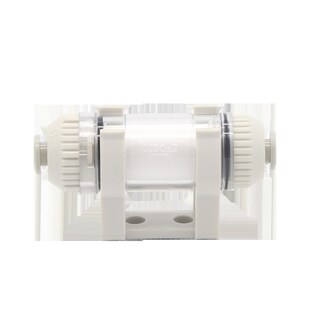 200 10B 04B 08B 12B滤芯 06B 小型050负压管道真空过滤器ZFC100