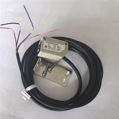 睿讯光电PD30CNB20NASA PD30CNB20PASA CND10NASA PD30CNR60NASA