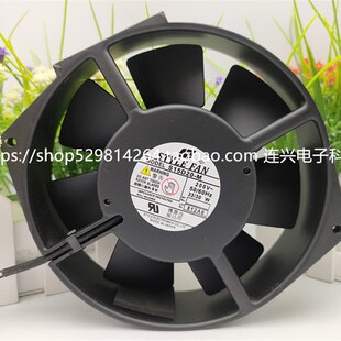 D15 D23 S15D10 MGT 风扇 D20 UZS D24 D22 220v MGW