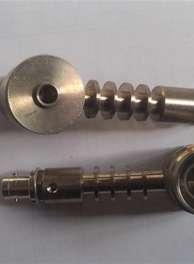 天美GC7890FID氢火焰检测器收集极离子头