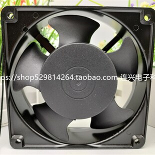 15050 12025 FANEC 17251 8025 BL风机 9225 12038