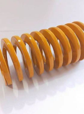 SWL10/SWH12矩形弹簧SWF16-20/25/30/35/40/45/50/55/60/65/70/75