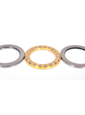 哈尔滨轴承81211 81212 81213 81214 81215 81216 81217 81218