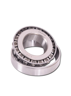 英制非标轴承LM48548/11 50KW01 50KW02 LM501349/10 LM501349/14