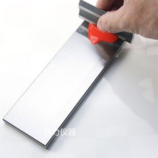 150 涂料细度板0 250um刮板细度 100 QXD