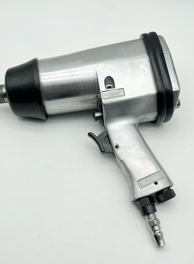 IMPA590101 590105气动扳手12.7/19MM气扳1/23/4寸气力式装紧扳手