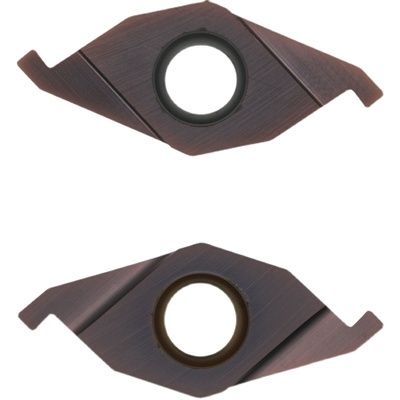 ED槽刀片/小径端面槽刀SVQBR2020K16-NJ-FC1604R150/FC1604R200