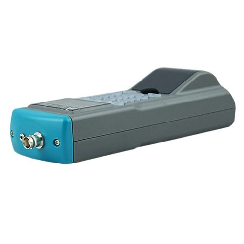 衡欣 AZ9861 ph计记录器印表机 电子ph计 ph测试计 酸碱计 带打印