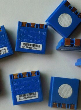 MC2-4四合一检测SR-W-MP75C可燃BW气体SR-H-MC传感器Microcel H2S