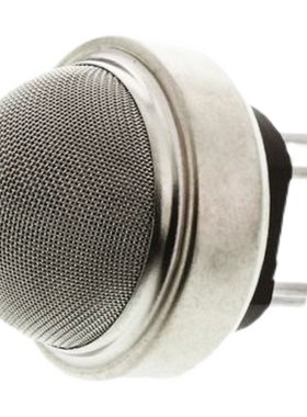 日本FIGARO TGS821 半导体氢气气体传感器 气体泄漏报警器