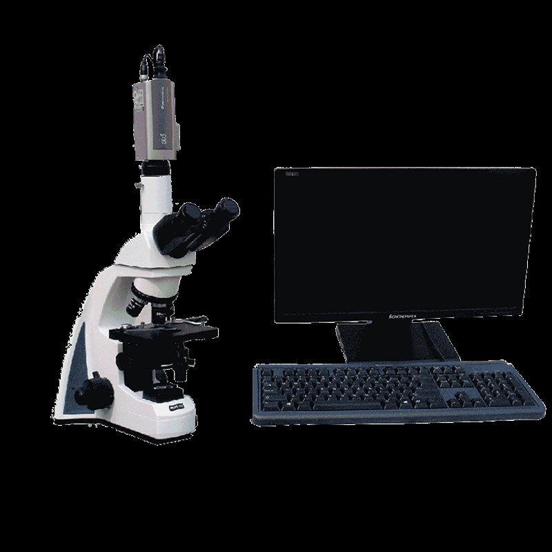 YM-2X纤维细度仪 纤维细度分析仪 LLY-27细度分析仪包邮