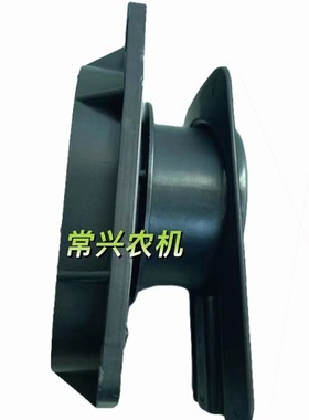 德国进口常发金冠柴油机水箱盖CF22/25/28/30/33/36/40水箱口加水